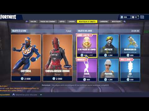 How To Get Free Skins In Fortnite Ps4 Season 11