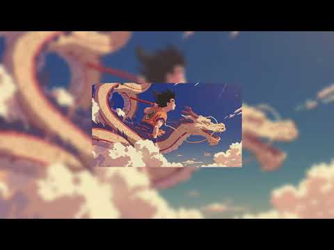 PASHANIM - FLORENZ (SLOWED + REVERB)
