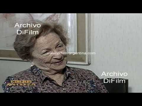 La educacion en la cuerda floja - Adriana Puiggros - Fernando Storni 1995