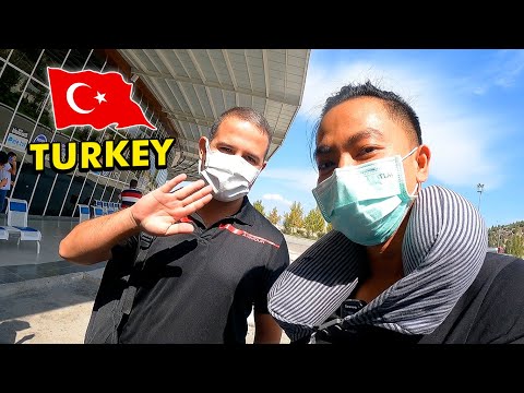 เซอร์ไพรส์!-กลับไปหาเพื่อนสนิท เซอร์ไพรส์!-กลับไปหาเพื่อนสนิท