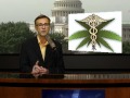 Thom Hartmann on the News - May 16, 2012