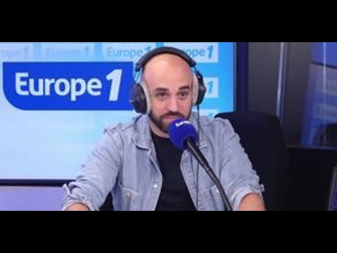 Le grand debrief du 20/09/2024 de Laurent Tessier