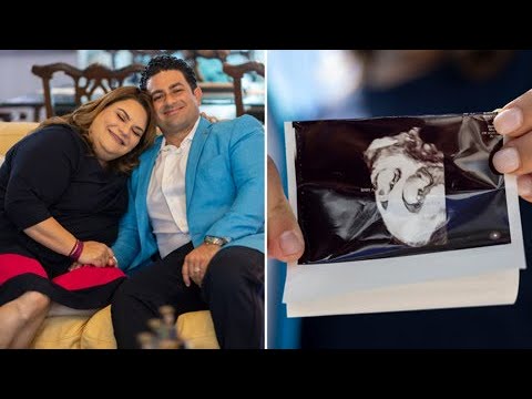 ¡Son dos!: Jenniffer González hace nueva revelación sobre su embarazo en entrevista con El Nuevo D