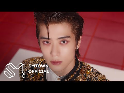 NCT-127-엔시티-127-Favorite-(Vamp NCT-127-엔시티-127-Favorite-(Vamp