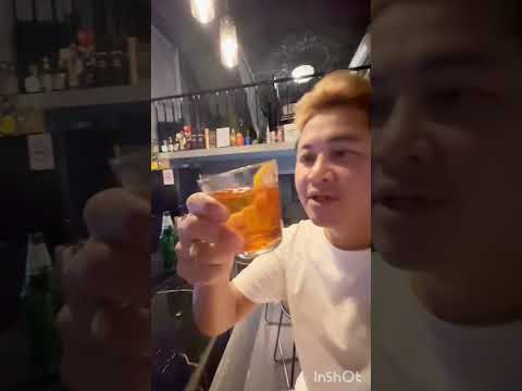 EP60:ร้านCocktailสัตหีบช