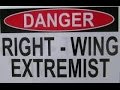 Right-Wing Terrorism has come to America!