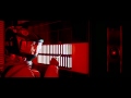 2001: Una odisea del espacio