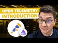A practical introduction to OpenTelemetry for .NET developers (+ Aspire Dashboard)