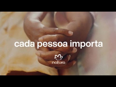 Thumbnail Video Youtube