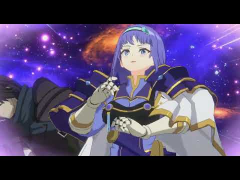 【カゲマス】ユグドラシル36-1【奥義編成】