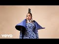 Yemi Alade - Tomorrow Refix (Official Music Video) ft. Loud Urban Choir