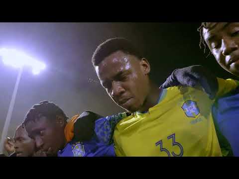 Tobago Select vs Inter Miami Academy | Match Highlights & Recap | CASA Youth Soccer Classic