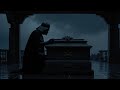 Launch Mini Player