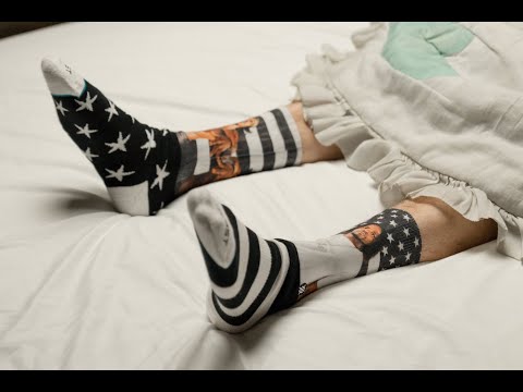 Pouya - Serpent (Official Music Video)