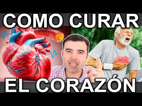 COMO MEJORAR LA CIRCULACION - Elimina La Mala Circulacion Y Protege Tus Arterias Y Venas