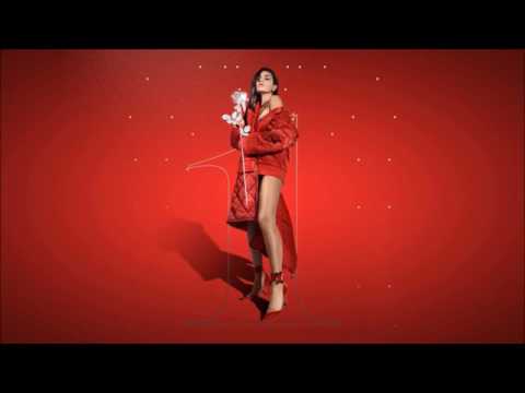 Charli XCX  -  Lipgloss (Clean) Solo (NO CUPCAKKE :( )