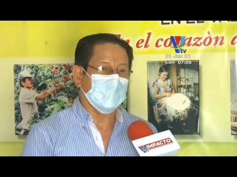 División entre Salud y empresa privada por posible cierre de Tegucigalpa y SPS