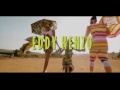 Jubilation Eddy Kenzo [Oficial Video]