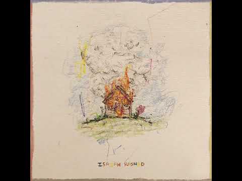 Isiah Rashad feat. Smino - Claymore (feat. Smino) [Clean Version]