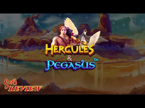 sexybetflix︙»Hercules&Pega