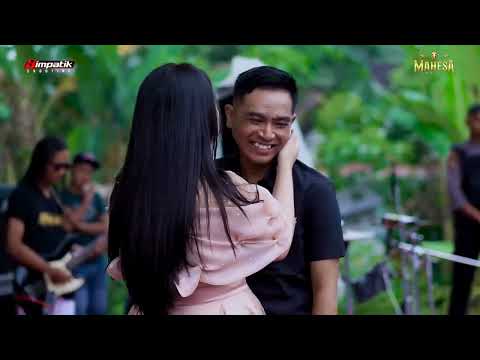 GALA GALA ||GERRY MAHESA FT RERE AMORA || MAHESA MUSIK ||| live in kesamben GRESIK...