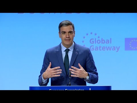 Pedro Sánchez ve una ventana de oportunidad para ratificar el acuerdo UE-Mercosur