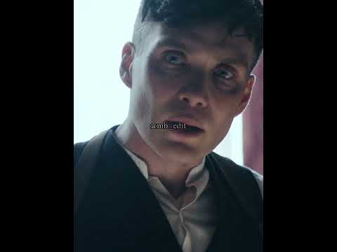 #escenasfamosas #peakyblinders #viralshorts #tomasshelby #peakyblindersedit