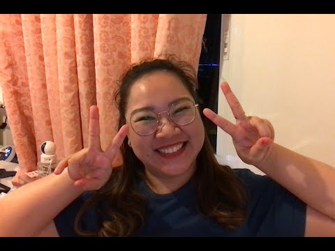 Q&A-ถามมาตอบไปกับเชฟนุ่น-:-เชฟ Q&A-ถามมาตอบไปกับเชฟนุ่น-:-เชฟ