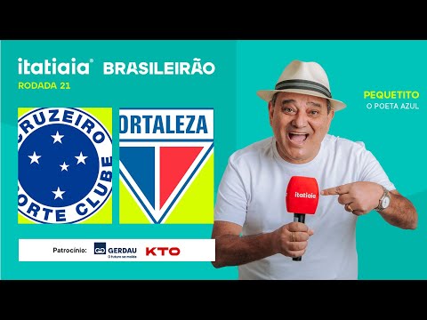 TURMA DO BATE BOLA  - 05/08/2024