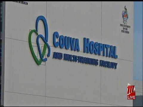 Two More Deaths From COVID-19 Take Figure To 86