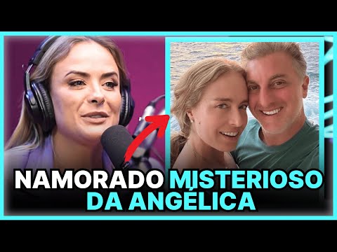Thumbnail Video Youtube