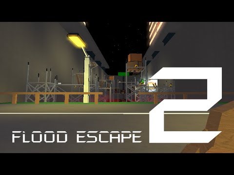 Download Youtube To Mp3 Roblox Flood Escape 2 Test Map Molten - download youtube to mp3 roblox flood escape 2 test map city fun insane wip multiplayer