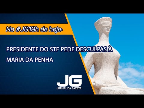 Operação na Cracôlandia prende chefe do PCC na Favela do Moinho- 06/08/2024