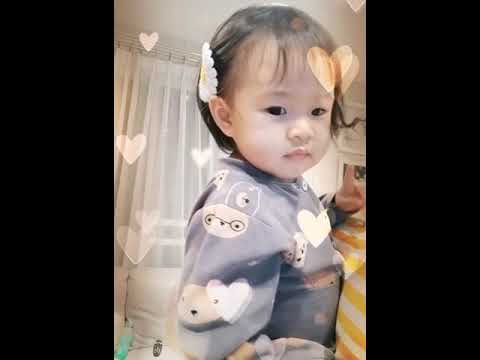 ต้าวเป้ย์น่าเอ็นดูวว🥺 ต้าวเป้ย์น่าเอ็นดูวว🥺
