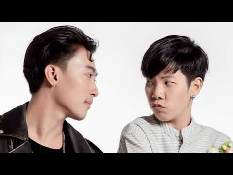 เราไม่ทิ้งกัน-คอนเสิร์ตเพื่อกา เราไม่ทิ้งกัน-คอนเสิร์ตเพื่อกา