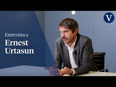 Ernest Urtasun: “La mayoría plurinacional de la investidura no está amortizada”