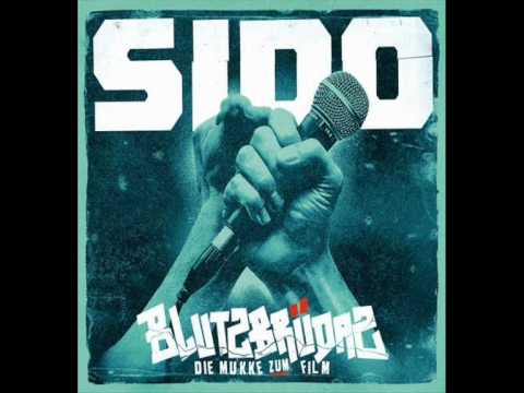 Sido - Endstation - Live.wmv