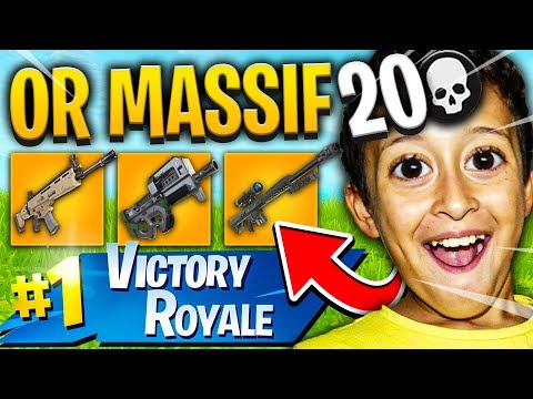 Combien De Temps Dure La Mise A Jour Fortnite Ps4