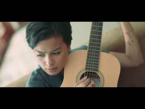 go jek video