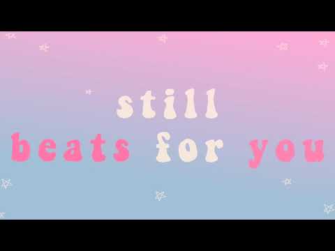 Mac DeMarco - Still Beating LYRIC VIDEO