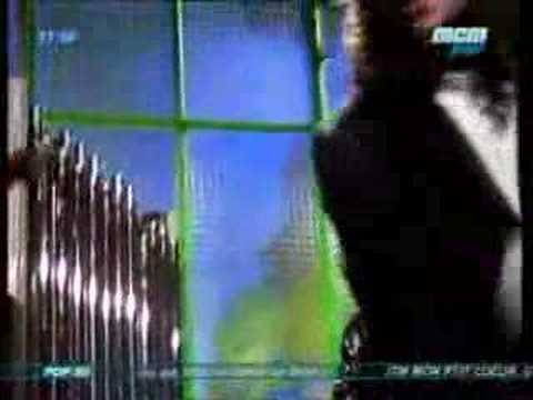 Indochine - Canary bay