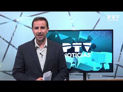 PTV Noticias (28/06/2021)