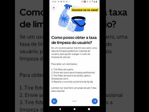 Thumbnail Video Youtube
