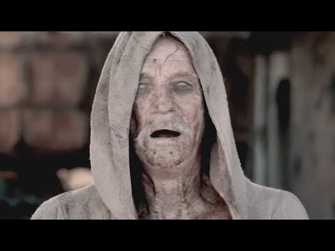 Video: Tai tik laiko klausimas - 