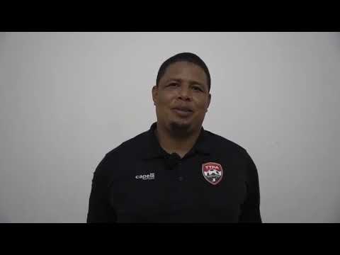 Derek King On Honduras Defeat