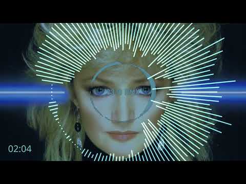 David Guetta, Hypaton & Bonnie Tyler - Together (3316 Extended Dance Remix)