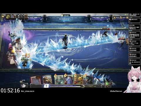 【直播切片 ✧ Clip】ハリーポッター魔法の覚醒 | Harry Potter : Magic Awakened ✧