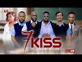 7KISS  EP 43 Love Story   #kiparabrand #abbyplus #panjugang #clamvevo