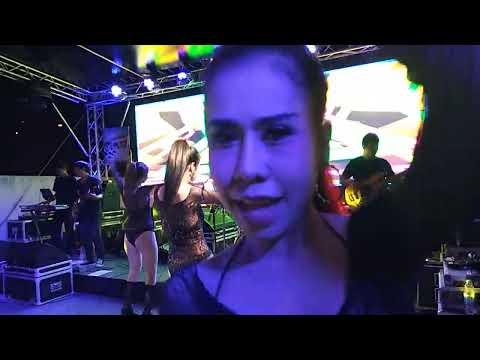 สาบาน-CoverBy-พีคแบนด์-PeakBa