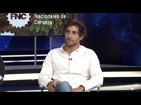 Consumo de bebidas en Uruguay: ¿cómo afecta la pandemia a FNC
